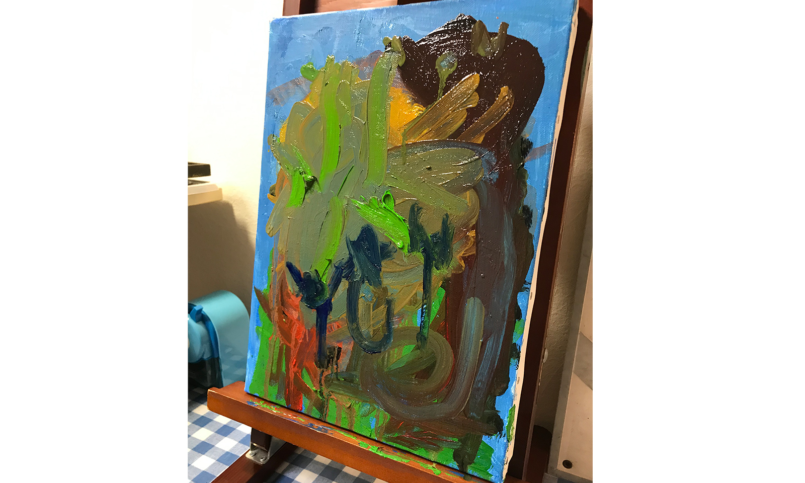 オレリーマティゴ アート 貴重　エイチピーデコ　オレリーマチゴ　写真　絵画 風 Amazon.co.jp: ZXHYWYM ひまわり キャンバス ウォールアート